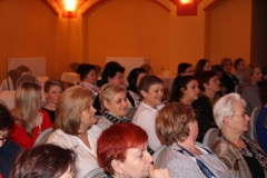 img_5828.jpg