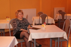 img_5829.jpg