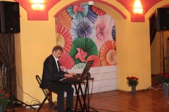 img_5834.jpg