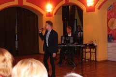 img_5856.jpg
