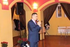 img_5870.jpg