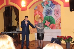 img_5880.jpg