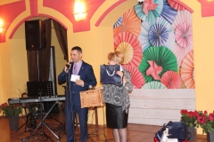 img_5881.jpg