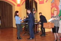 img_5884.jpg