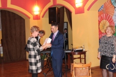 img_5886.jpg