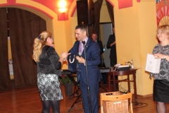 img_5887.jpg