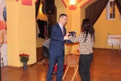 img_5890.jpg