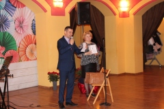 img_5891.jpg