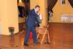 img_5895.jpg