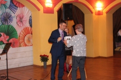 img_5896.jpg