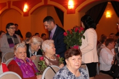 img_5901.jpg