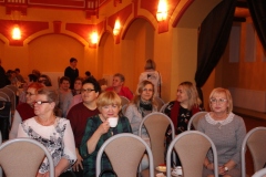 img_5903.jpg