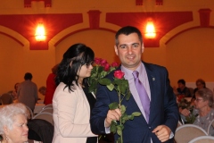 img_5906.jpg