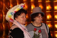img_5913.jpg
