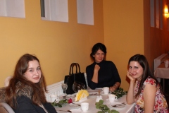img_5920.jpg