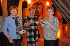 img_5925.jpg