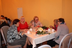 img_5935.jpg