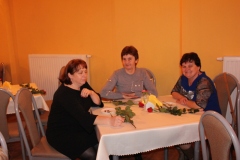 img_5938.jpg