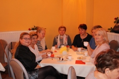 img_5939.jpg