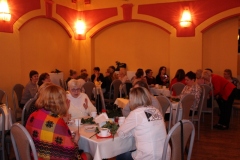 img_5945.jpg