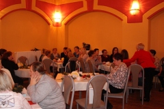 img_5946.jpg