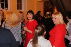 img_5953.jpg