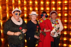 img_5962.jpg