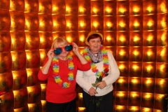 img_5965.jpg