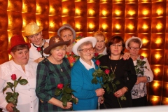 img_5970.jpg