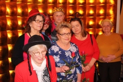img_5974.jpg