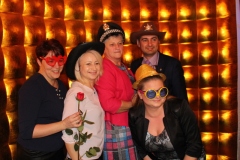 img_5994.jpg