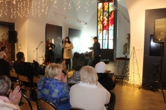 koncert noworoczny koled i pastoralek 2020
