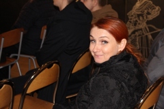 img_1408.jpg
