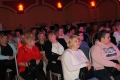 img_5872.jpg