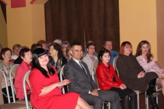 img_5875.jpg