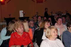 img_5877.jpg