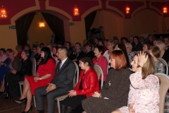img_5884.jpg