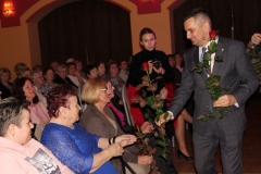img_5899.jpg