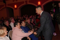 img_5900.jpg