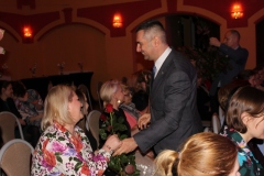 img_5909.jpg