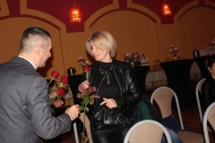 img_5910.jpg