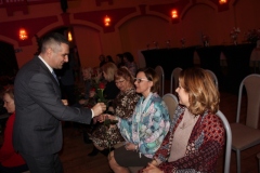img_5913.jpg