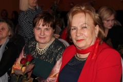 img_5916.jpg