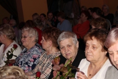 img_5929.jpg