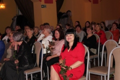 img_5931.jpg