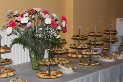 img_5946.jpg