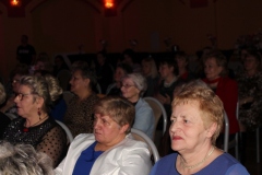 img_5957.jpg