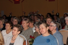 img_5964.jpg