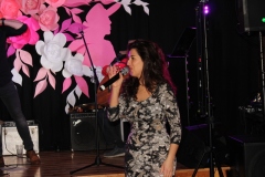 img_5971.jpg