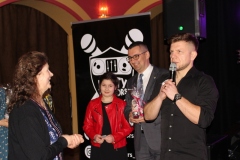 img_5991.jpg
